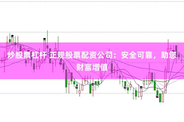 炒股票杠杆 正规股票配资公司：安全可靠，助您财富增值