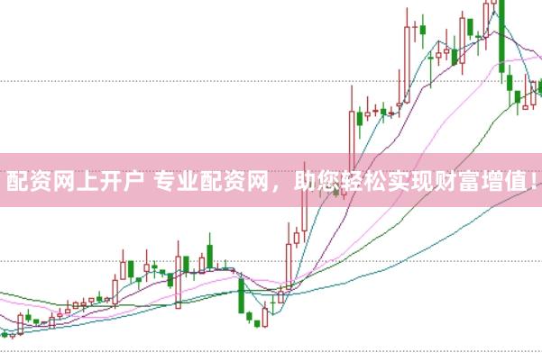 配资网上开户 专业配资网，助您轻松实现财富增值！