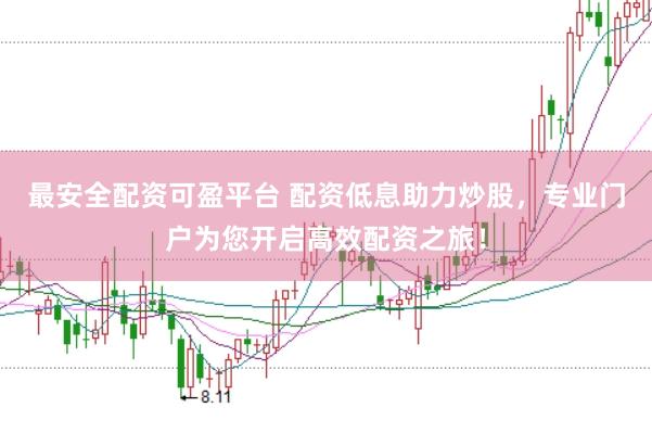 最安全配资可盈平台 配资低息助力炒股，专业门户为您开启高效配资之旅！