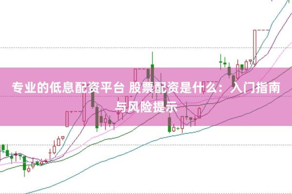 专业的低息配资平台 股票配资是什么：入门指南与风险提示