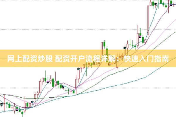 网上配资炒股 配资开户流程详解：快速入门指南