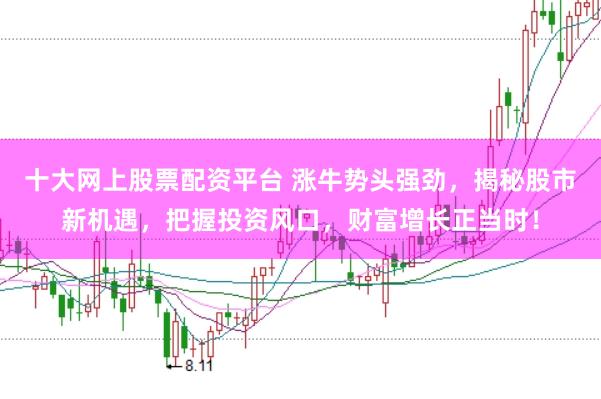 十大网上股票配资平台 涨牛势头强劲，揭秘股市新机遇，把握投资风口，财富增长正当时！