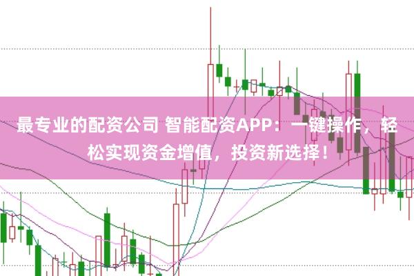 最专业的配资公司 智能配资APP：一键操作，轻松实现资金增值，投资新选择！
