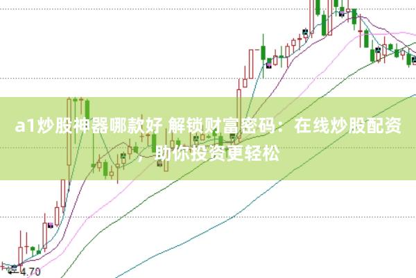 a1炒股神器哪款好 解锁财富密码：在线炒股配资，助你投资更轻松