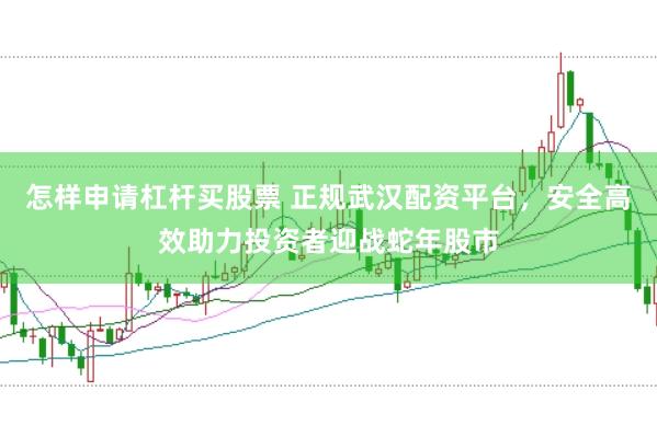 怎样申请杠杆买股票 正规武汉配资平台，安全高效助力投资者迎战蛇年股市