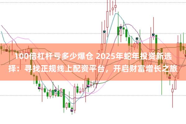 100倍杠杆亏多少爆仓 2025年蛇年投资新选择：寻找正规线上配资平台，开启财富增长之旅