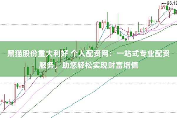 黑猫股份重大利好 个人配资网：一站式专业配资服务，助您轻松实现财富增值