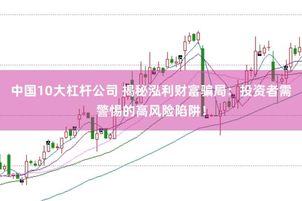 中国10大杠杆公司 揭秘泓利财富骗局：投资者需警惕的高风险陷阱！