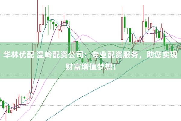 华林优配 温岭配资公司：专业配资服务，助您实现财富增值梦想！