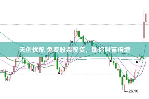 天创优配 免费股票配资，助你财富倍增