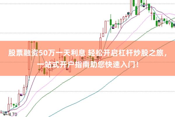 股票融资50万一天利息 轻松开启杠杆炒股之旅，一站式开户指南助您快速入门！