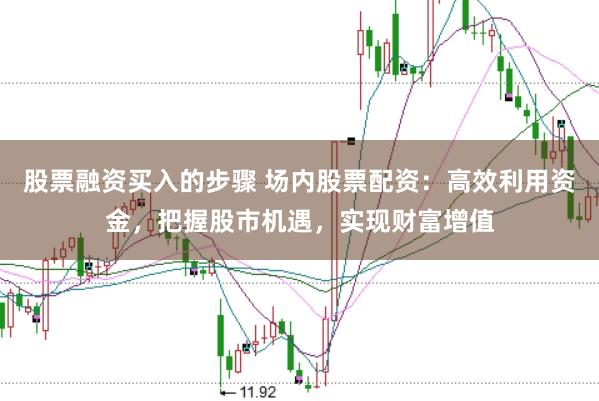 股票融资买入的步骤 场内股票配资：高效利用资金，把握股市机遇，实现财富增值