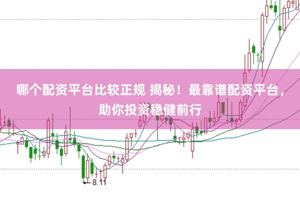 哪个配资平台比较正规 揭秘！最靠谱配资平台，助你投资稳健前行