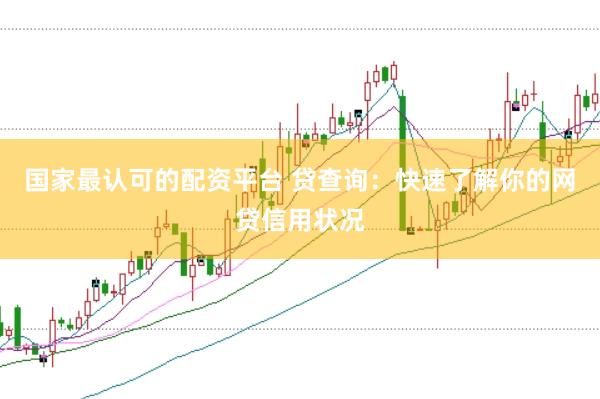 国家最认可的配资平台 贷查询：快速了解你的网贷信用状况