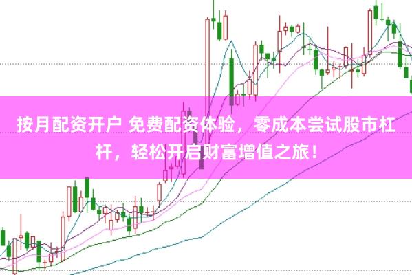 按月配资开户 免费配资体验，零成本尝试股市杠杆，轻松开启财富增值之旅！