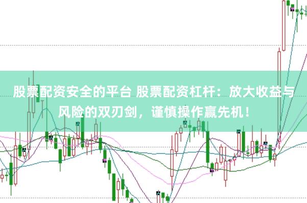 股票配资安全的平台 股票配资杠杆：放大收益与风险的双刃剑，谨慎操作赢先机！