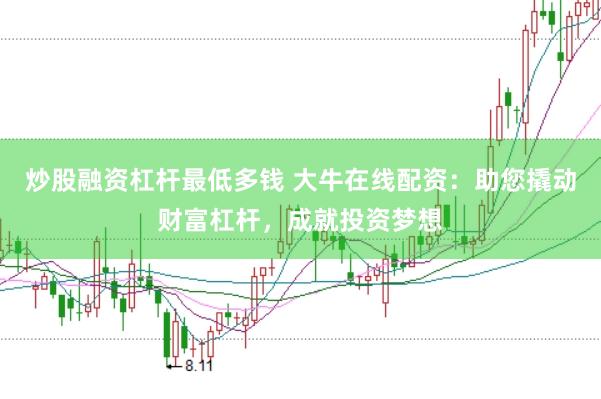炒股融资杠杆最低多钱 大牛在线配资：助您撬动财富杠杆，成就投资梦想