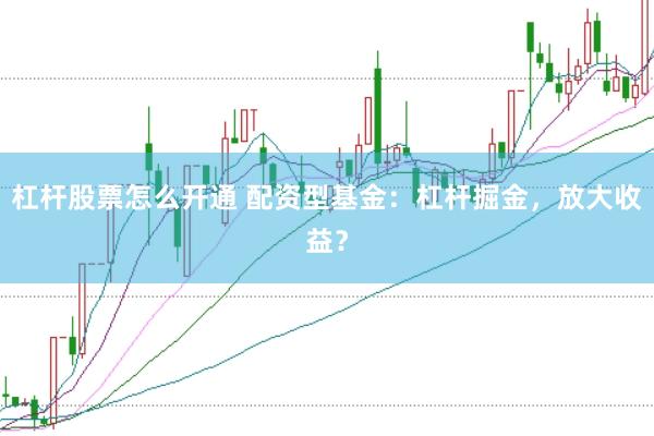 杠杆股票怎么开通 配资型基金：杠杆掘金，放大收益？