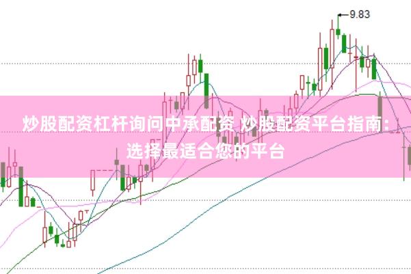 炒股配资杠杆询问中承配资 炒股配资平台指南：选择最适合您的平台