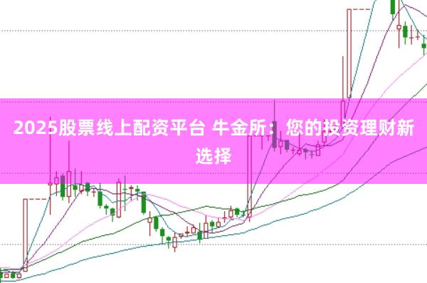 2025股票线上配资平台 牛金所：您的投资理财新选择