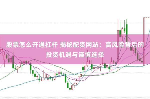 股票怎么开通杠杆 揭秘配资网站：高风险背后的投资机遇与谨慎选择