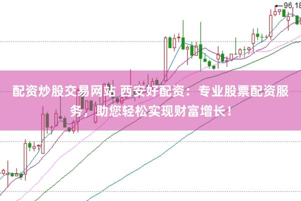 配资炒股交易网站 西安好配资：专业股票配资服务，助您轻松实现财富增长！