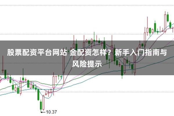 股票配资平台网站 金配资怎样？新手入门指南与风险提示
