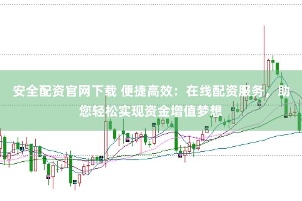 安全配资官网下载 便捷高效：在线配资服务，助您轻松实现资金增值梦想