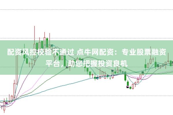 配资风控校验不通过 点牛网配资：专业股票融资平台，助您把握投资良机