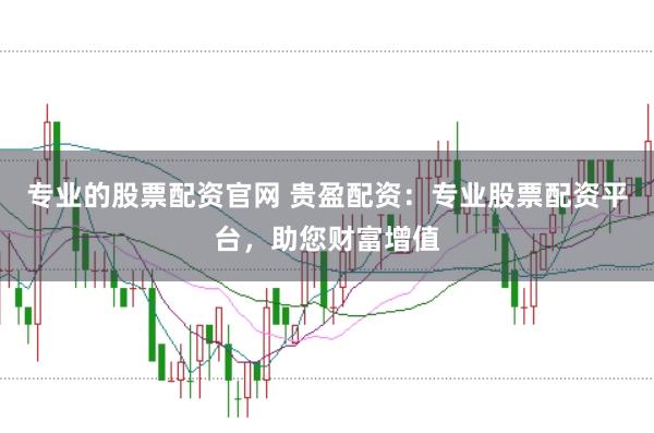 专业的股票配资官网 贵盈配资：专业股票配资平台，助您财富增值
