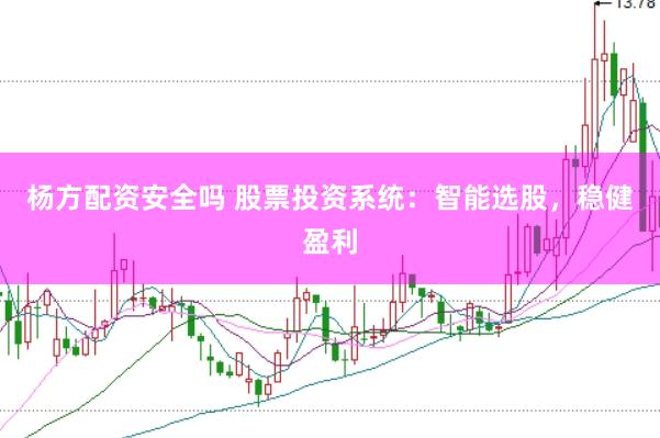 杨方配资安全吗 股票投资系统：智能选股，稳健盈利