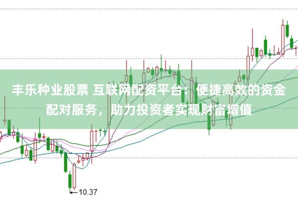 丰乐种业股票 互联网配资平台：便捷高效的资金配对服务，助力投资者实现财富增值