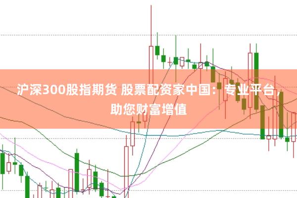 沪深300股指期货 股票配资家中国：专业平台，助您财富增值