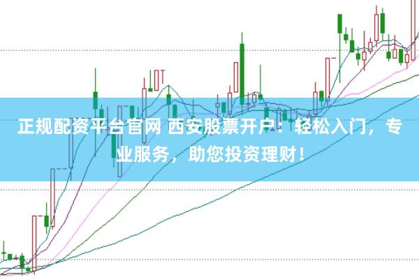 正规配资平台官网 西安股票开户：轻松入门，专业服务，助您投资理财！