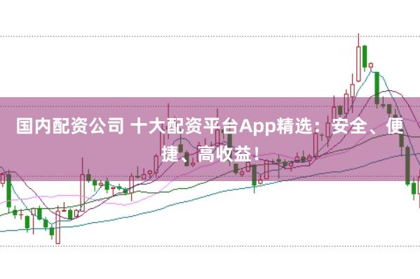 国内配资公司 十大配资平台App精选：安全、便捷、高收益！