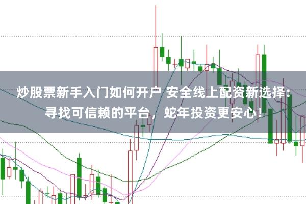 炒股票新手入门如何开户 安全线上配资新选择：寻找可信赖的平台，蛇年投资更安心！