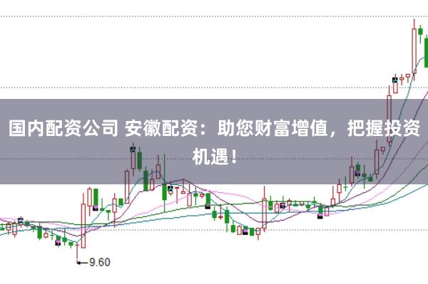 国内配资公司 安徽配资：助您财富增值，把握投资机遇！