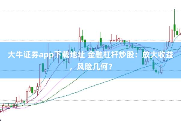 大牛证券app下载地址 金融杠杆炒股：放大收益，风险几何？