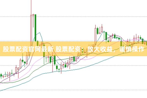 股票配资官网最新 股票配资：放大收益，谨慎操作