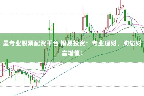 最专业股票配资平台 银易投资：专业理财，助您财富增值！