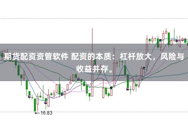 期货配资资管软件 配资的本质：杠杆放大，风险与收益并存。