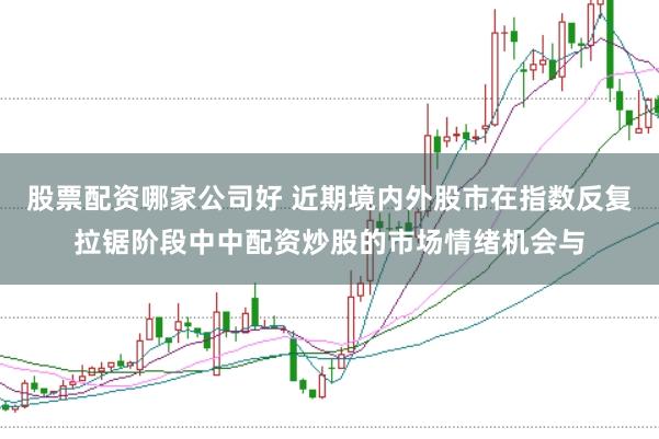 股票配资哪家公司好 近期境内外股市在指数反复拉锯阶段中中配资炒股的市场情绪机会与