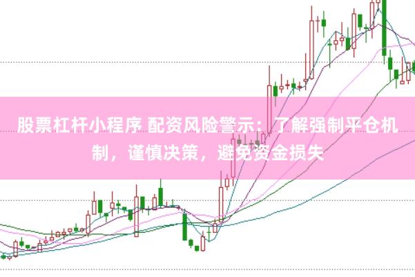 股票杠杆小程序 配资风险警示：了解强制平仓机制，谨慎决策，避免资金损失