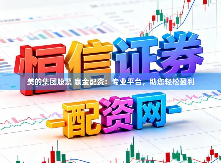 美的集团股票 赢金配资：专业平台，助您轻松盈利