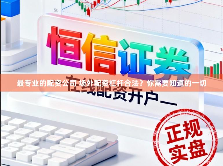 最专业的配资公司 场外配资杠杆合法？你需要知道的一切