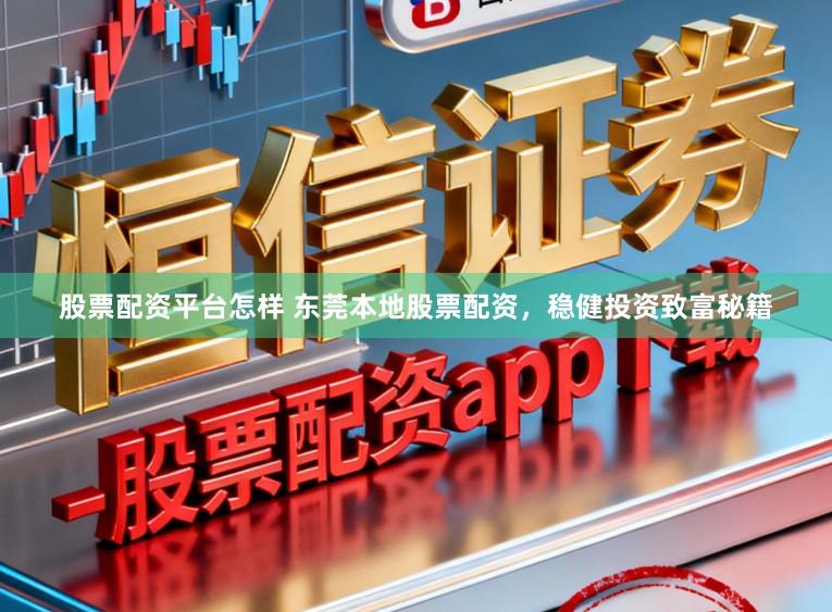 股票配资平台怎样 东莞本地股票配资，稳健投资致富秘籍