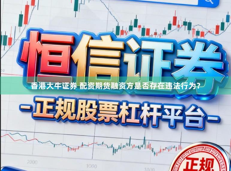 香港大牛证券 配资期货融资方是否存在违法行为？